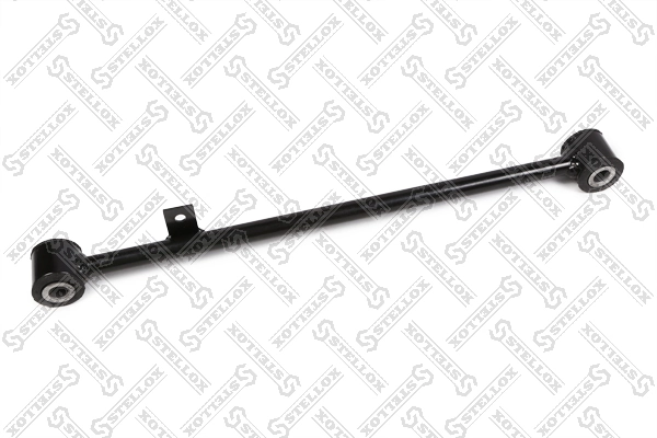 Control/Trailing Arm, wheel suspension 57-04147-SX