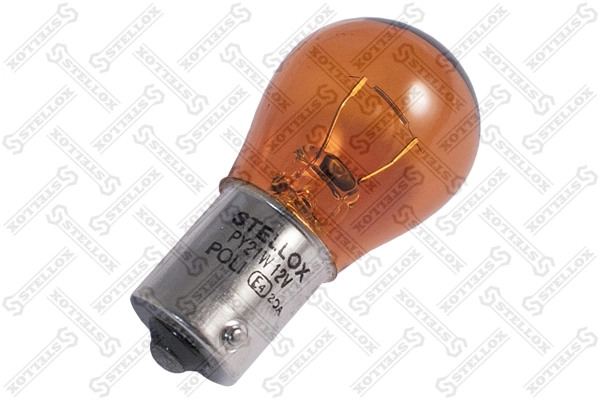 Bulb, direction indicator 99-39039-SX