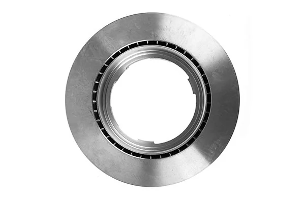 STELLOX 85-01314-SX Brake Disc