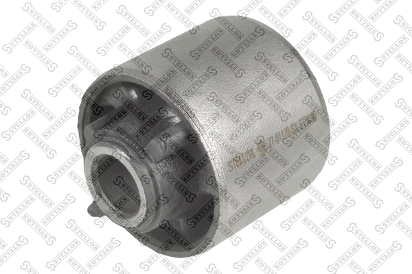 Mounting, control/trailing arm 77-01170-SX