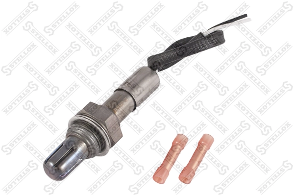 Oxygen Sensor 20-00002-SX