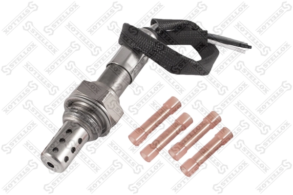 Oxygen Sensor 20-00007-SX