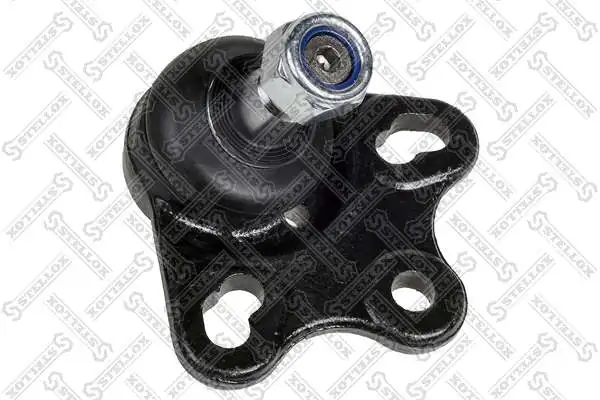 Ball Joint 52-00301-SX