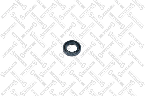 Shaft Seal, manual transmission 34-00031-SX