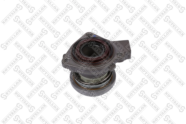 Central Slave Cylinder, clutch 07-00834-SX