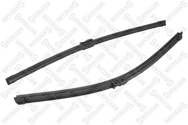 Wiper Blade 201 619-SX
