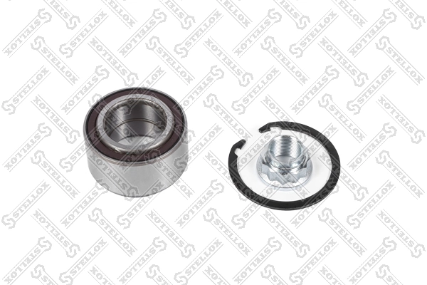 Wheel Bearing Kit 43-28811-SX
