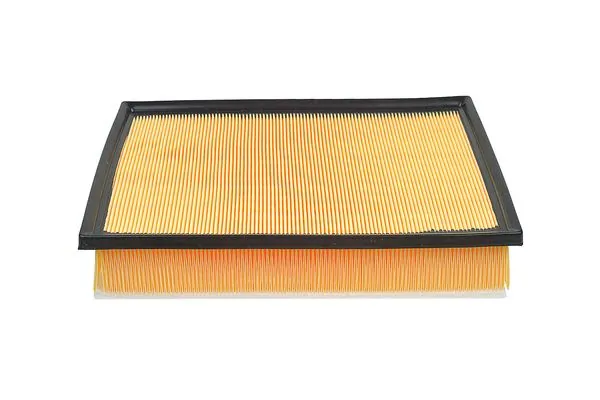 Air Filter 71-01918-SX