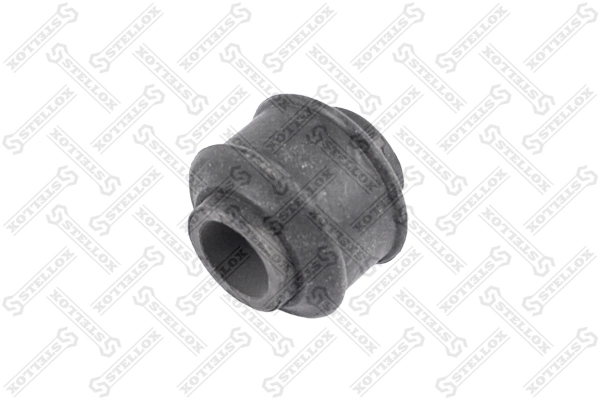 Bush, shock absorber 84-06502-SX