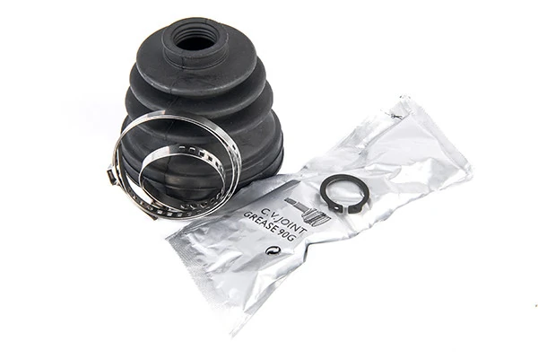 Jeu de joints-soufflets, direction 13-00894-SX