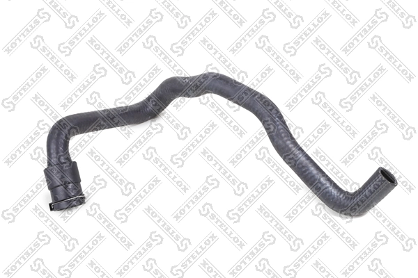 Radiator Hose 10-35555-SX