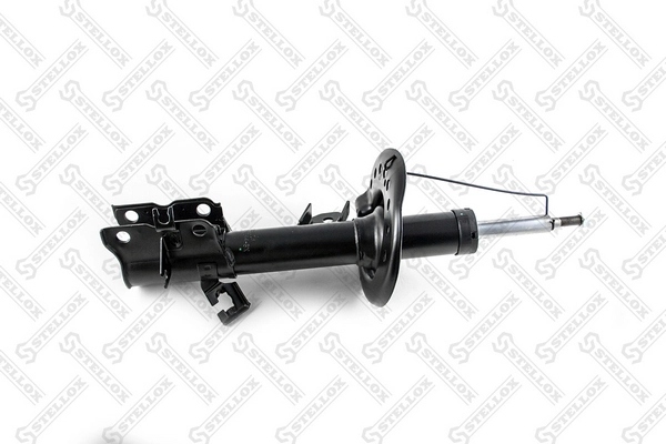 Shock Absorber 4203-9344-SX