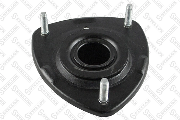 Repair Kit, suspension strut support mount 12-37071-SX