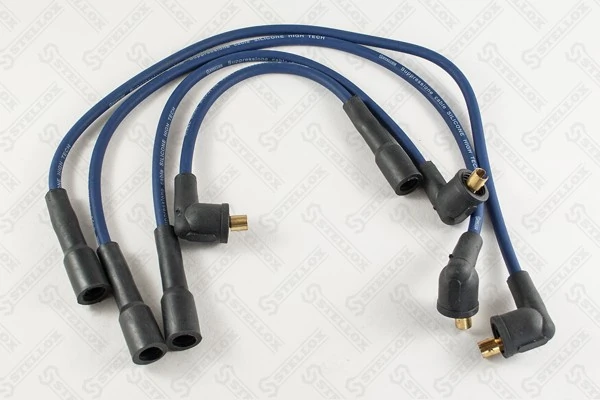 Ignition Cable Kit 10-38123-SX