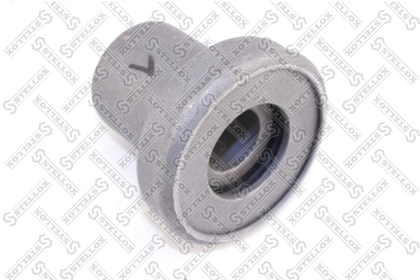 Mounting, control/trailing arm 71-11097-SX