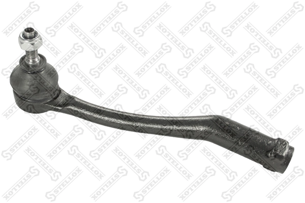 Tie Rod End 51-00676-SX