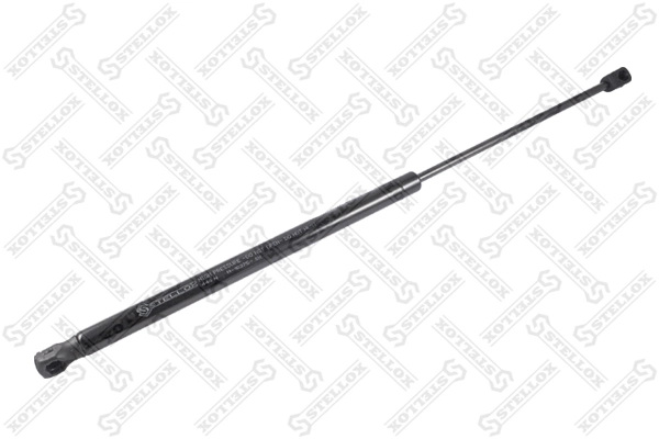 Gas Spring, boot/cargo area 11-10375-SX