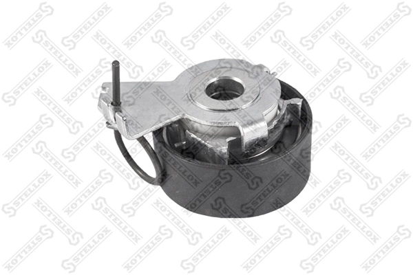 Tensioner Pulley, V-ribbed belt 03-40532-SX