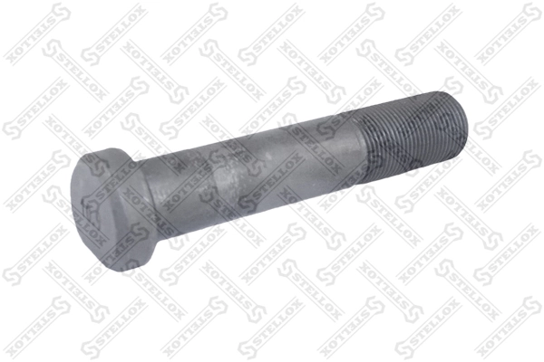 Wheel Stud 85-18426-SX