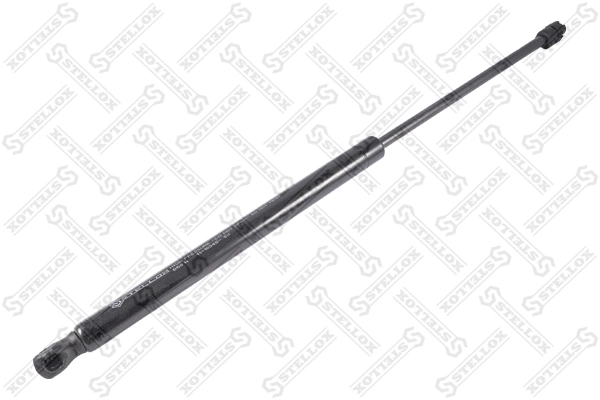 Gas Spring, boot/cargo area 11-10345-SX
