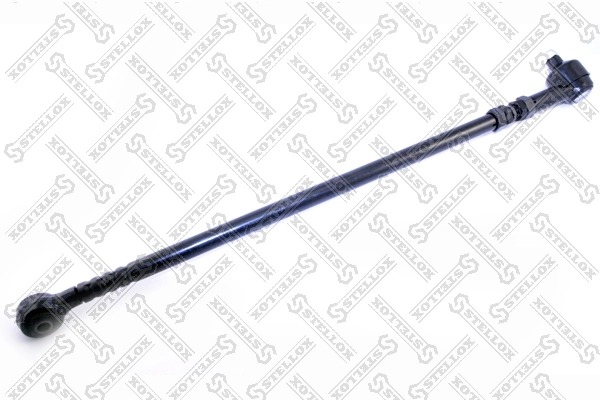 Inner Tie Rod 53-00906-SX