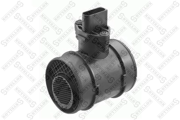 Mass Air Flow Sensor 61-06029-SX
