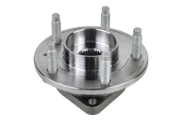 Wheel Bearing Kit 43-29211-SX