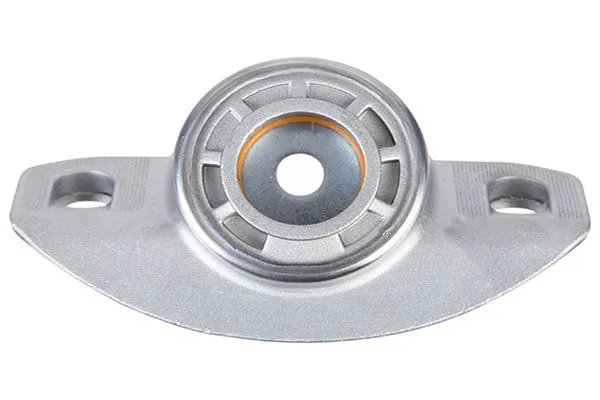 Suspension Strut Support Mount 12-98165-SX