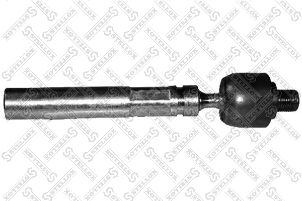 Inner Tie Rod 55-03388-SX