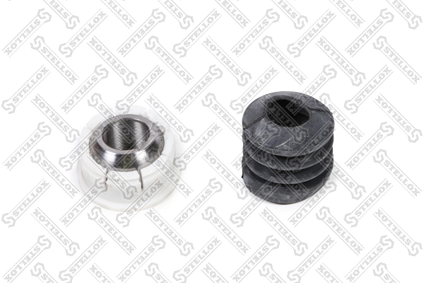 Repair Kit, gear shift lever 86-02202-SX