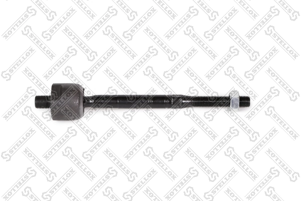 Inner Tie Rod 55-01888A-SX