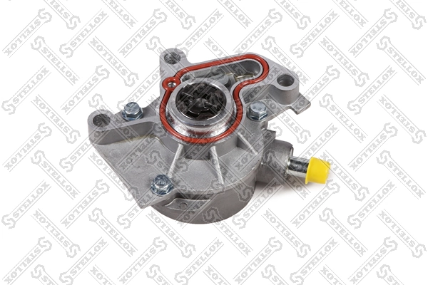 Vacuum Pump, braking system 10-02515-SX