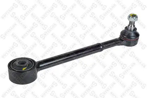 Control/Trailing Arm, wheel suspension 54-00068-SX