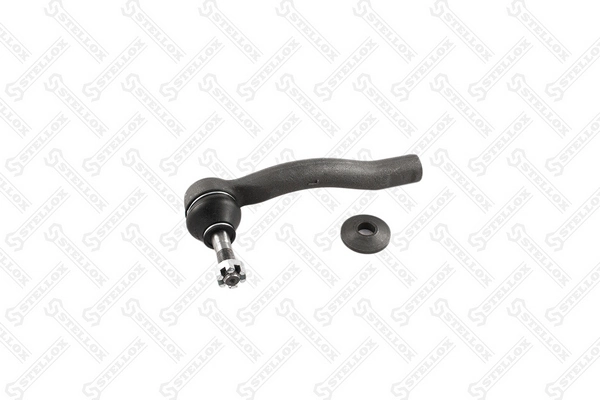 Tie Rod End 51-00380-SX