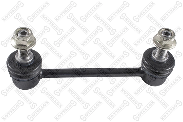 Link/Coupling Rod, stabiliser bar 56-03092A-SX