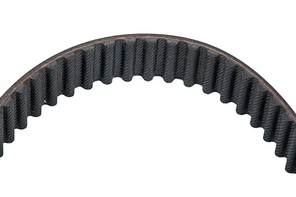STELLOX 09-04914-SX Timing Belt