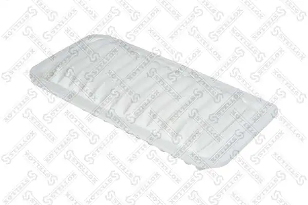 Air Filter 71-01125-SX