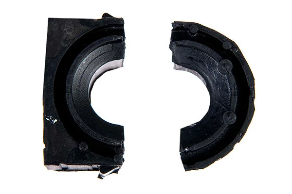Bushing, stabiliser bar 79-00854-SX