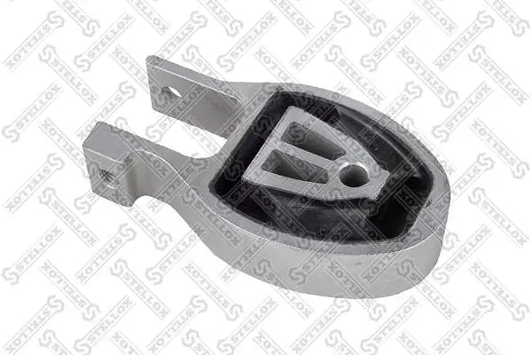 Mounting, engine 25-98044-SX