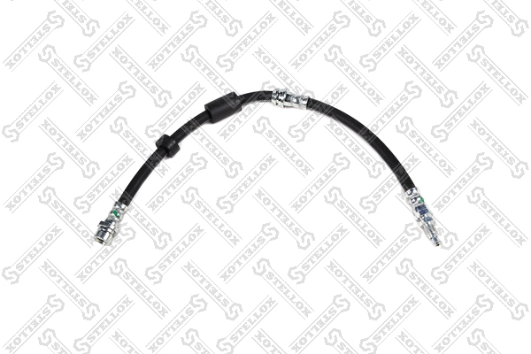 Brake Hose 27-00209-SX
