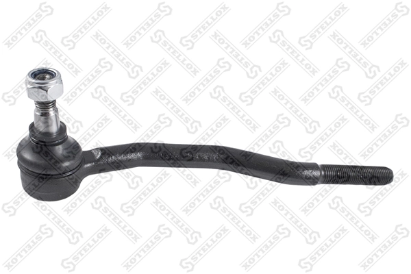 Tie Rod End 51-00215-SX