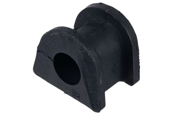STELLOX 79-00218-SX Mounting, stabiliser bar