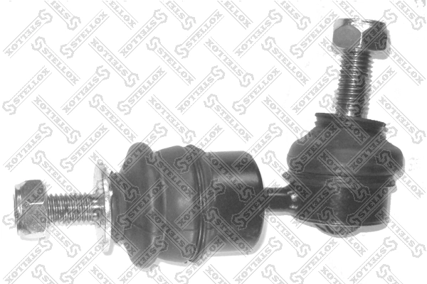 Link/Coupling Rod, stabiliser bar 56-04518-SX