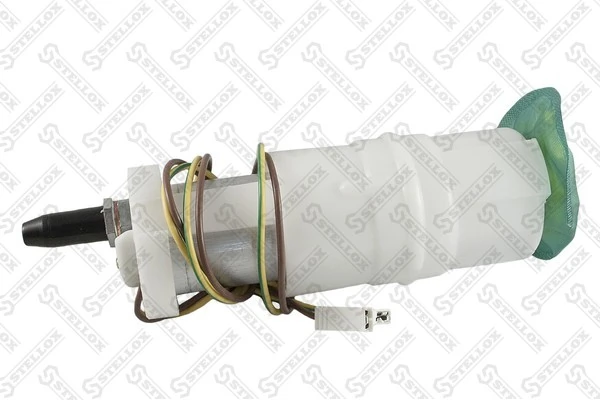 Fuel Pump 10-01027-SX