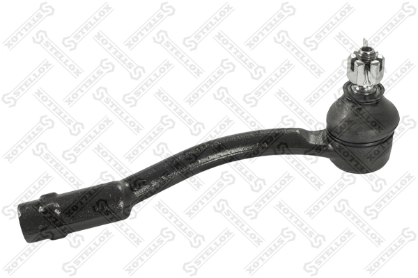 Tie Rod End 51-00296-SX