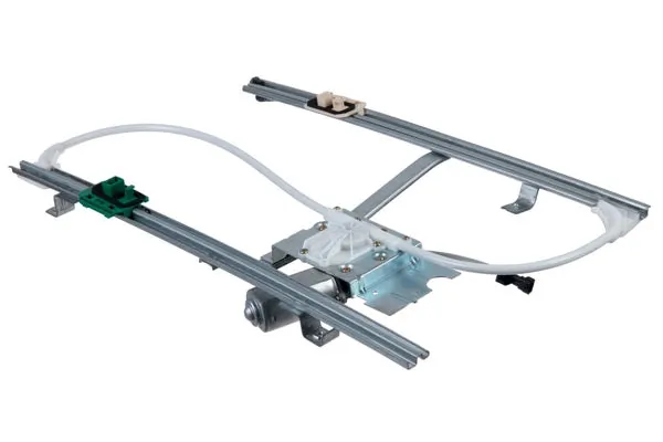 Window Regulator 87-31738-SX