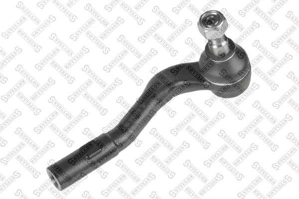 Tie Rod End 51-00902A-SX