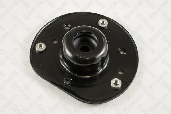 Suspension Strut Support Mount 11-98099-SX