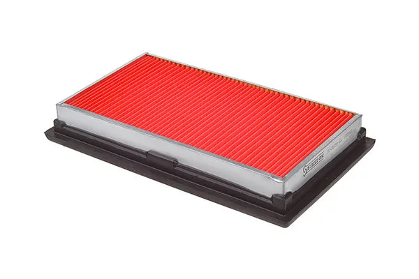 Air Filter 71-01059-SX