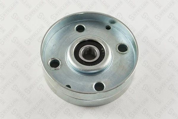Tensioner Pulley, V-ribbed belt 03-40682-SX